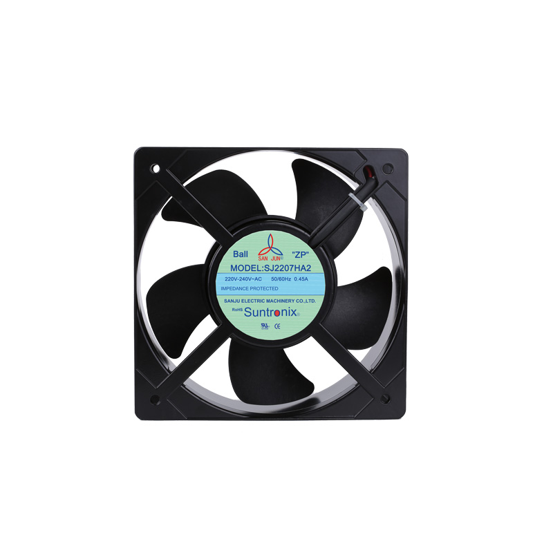 <b>三巨電機：用創(chuàng  )新賦發(fā)展，助力智慧安防再升級</b>