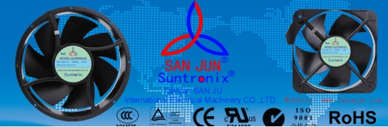 <b>三巨電機順應新能源汽車(chē)市場(chǎng)發(fā)展，助力打造優(yōu)質(zhì)散熱系統</b>