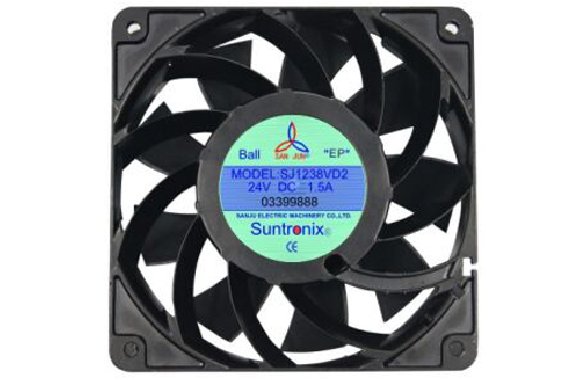 淺析汽車(chē)散熱系統的組成以及工作原理