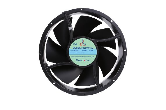 有關(guān)電機軸向振動(dòng)問(wèn)題的概述