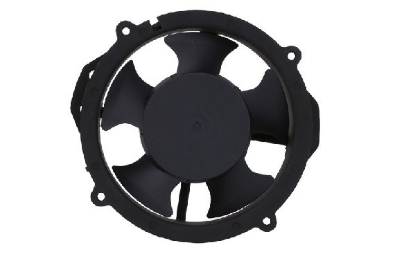 如何保護汽車(chē)變速器-散熱裝置很重要