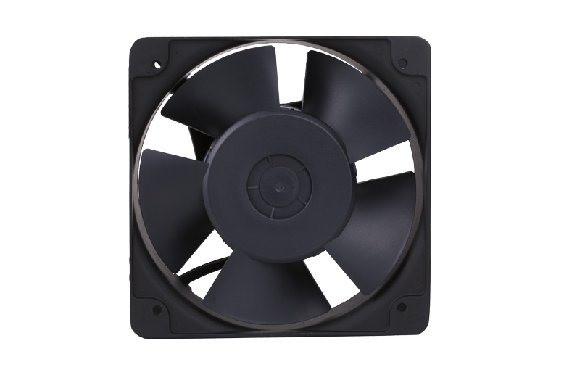 醫療行業(yè)散熱解決方案