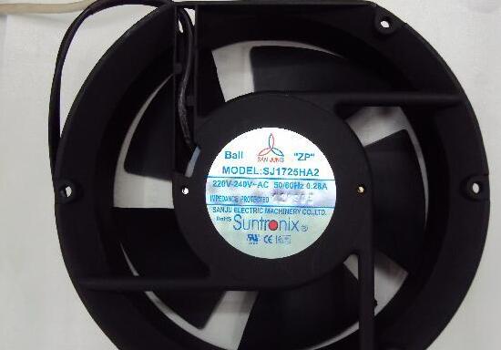 電腦電源供應器的散熱風(fēng)扇的多模式調變與顯示裝置