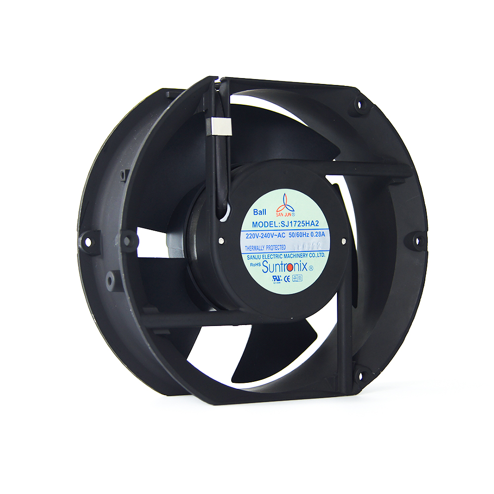 <b>應工業(yè)市場(chǎng)所需，三巨電機以技術(shù)和品質(zhì)智取未來(lái)</b>