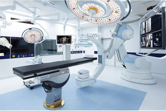 <b>如何破解醫療行業(yè)散熱難題，散熱風(fēng)扇告訴你答案！</b>