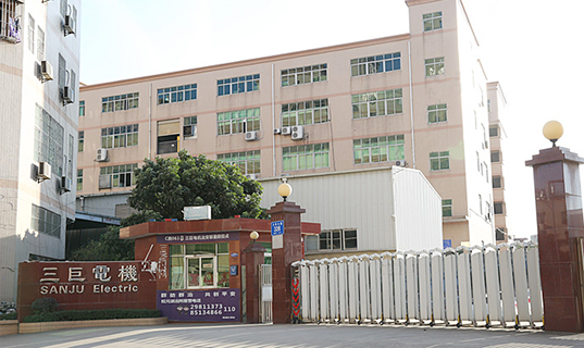 <b>信息技術(shù)打開(kāi)散熱市場(chǎng)新空間，三巨電機拾級而上驅動(dòng)發(fā)展</b>