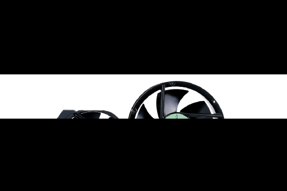 <b>選擇散熱風(fēng)扇容易陷入哪些誤區？三巨電機為您一解困惑</b>