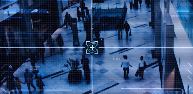 <b>城市安防智慧升級，臺灣三巨電機散熱風(fēng)扇來(lái)助力</b>