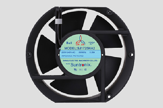 <b>健身領(lǐng)域成為商業(yè)世界“新焦點(diǎn)”，三巨電機成為行業(yè)合作首選對象</b>