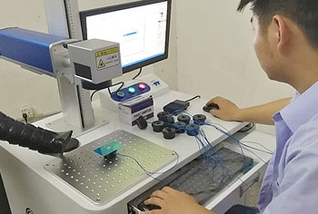 <b>三巨電機全方位發(fā)力，暢銷(xiāo)市場(chǎng)30余年揭秘</b>