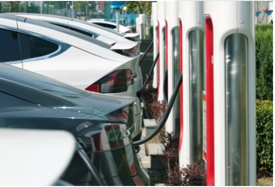 三巨電機持續打造優(yōu)質(zhì)散熱系統 助力新能源充電樁行業(yè)