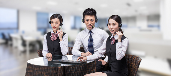 <b>三巨電機超靜音散熱風(fēng)扇，為居民打造寧靜舒適新生活</b>